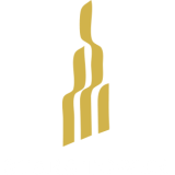 STARS-TOWER-2