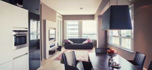 Smart-Home-BG-5x3-2000px